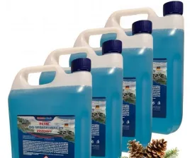 zimowy-plyn-do-spryskiwaczy-5lx4-20l-22c