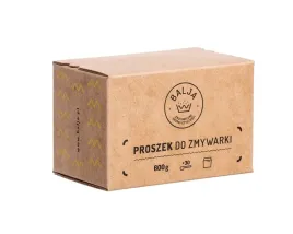 balja-proszek-do-zmywarki-600-g