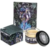 rarecraft-balsam-do-brody-entropy-50-ml