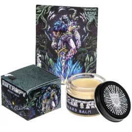 rarecraft-balsam-do-brody-entropy-50-ml