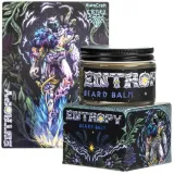 rarecraft-balsam-do-brody-entropy-50-ml-stan-nowy