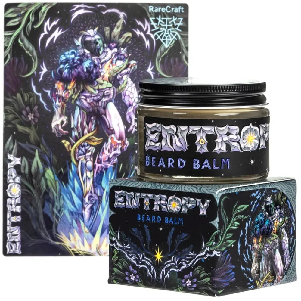 rarecraft-balsam-do-brody-entropy-50-ml-stan-nowy