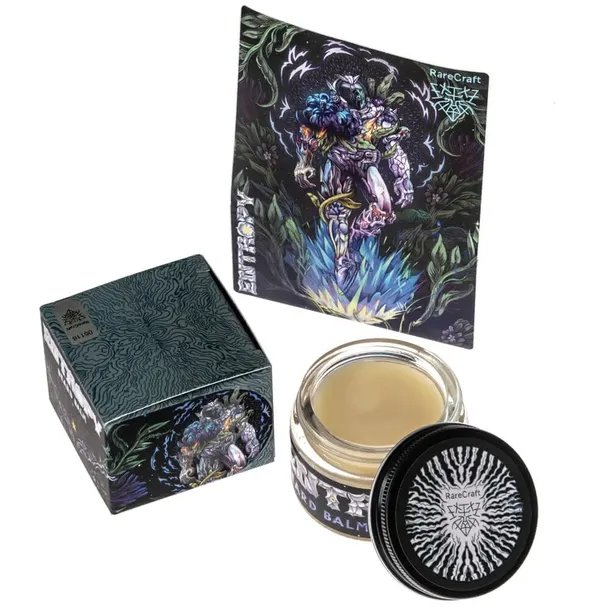 rarecraft-balsam-do-brody-entropy-50-ml-marka-rarecraft