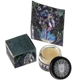 rarecraft-balsam-do-brody-entropy-50-ml-marka-rarecraft