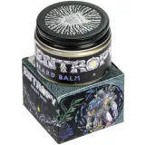 rarecraft-balsam-do-brody-entropy-50-ml-produkt-nie-zawiera-alkoholu-aluminium-amoniaku-barwnikow-mydla-olejow-mineralnych-parabenow-parafiny-peg-siarczanow-silikonow-skladnikow-pochodzenia-zwierzecego-sles-sls