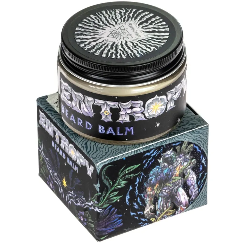 rarecraft-balsam-do-brody-entropy-50-ml-stan-nowy