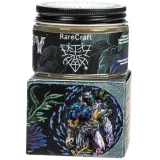 rarecraft-balsam-do-brody-entropy-50-ml-opakowanie-sloiczek