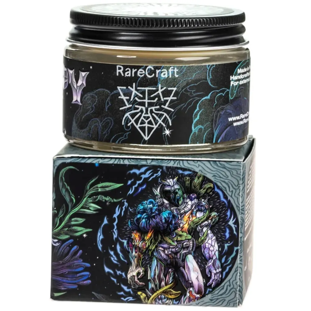 rarecraft-balsam-do-brody-entropy-50-ml