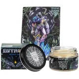 rarecraft-balsam-do-brody-entropy-50-ml-wielkosc-produkt-pelnowymiarowy