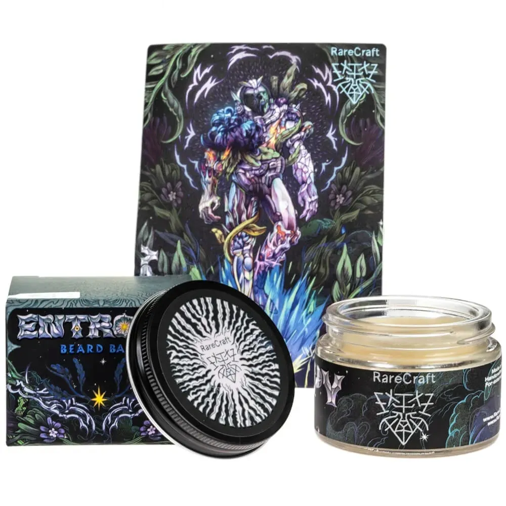 rarecraft-balsam-do-brody-entropy-50-ml-stan-nowy
