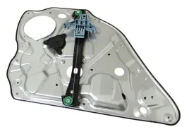 podnosnik-szyby-tyl-prawy-vw-polo-4-5d-01-12