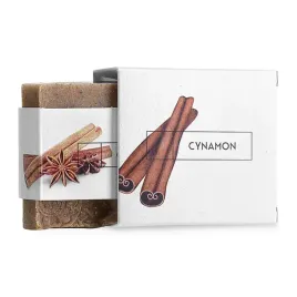 ministerstwo-dobrego-mydla-mydlo-cynamon-100-g