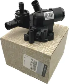 oryginal-oe-termostat-megane-trafic-ii-laguna-iii-scenic-espace-iv-2-0-dci