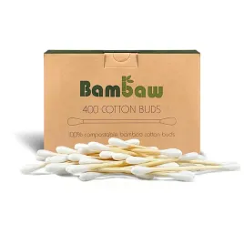 bambaw-patyczki-do-czyszczenia-uszu-bambus-400