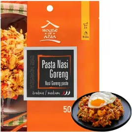 pasta-nasi-goreng-autentyczny-smak-indonezji-50g-or-house-of-asia