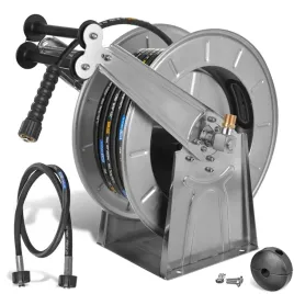 beben-zwijak-automatyczny-inox-waz-20m-dn8-m22-do-karcher-kranzle-na-myjnie