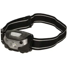 latarka-czolowa-led-3w-akumulator-wlacznik-bezdotykowy-czujnik-na-ruch-reki