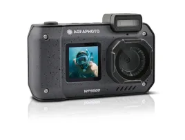 aparat-podwodny-wodoszczelny-7m-agfaphoto-wp9500-24mp-4k-2x-lcd-18x-zoom