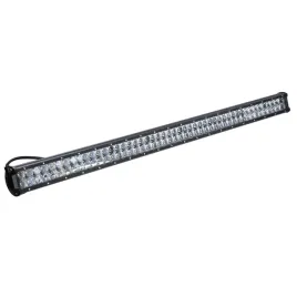 lampa-robocza-led-288w-96x3w-1120x78x73-mm