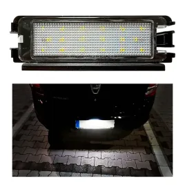 oswietlenie-led-podswietlenie-tablicy-dacia-sandero-2-logan-sedan-przedlift