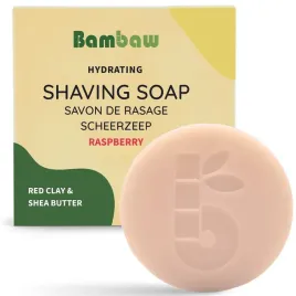 bambaw-weganskie-mydlo-do-golenia-malina-80-g