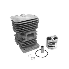 cylinder-stihl-ms180-2-mix-sr-38mm-sworzen-10mm