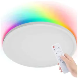 plafon-lampa-sufitowa-led-rgb-3000-4000-6500k-o40cm-sciemnialny-36w-pilot
