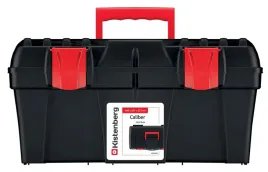 skrzynka-narzedziowa-kcr5025-46-cm-115-kg-udzwigu-wyjmowane-nosidlo
