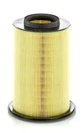 14-733b-mann-filter-c-16-134-2-filtr-powietrza