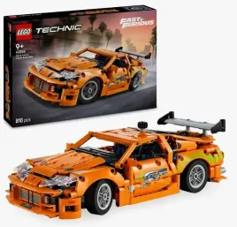 lego-r-technic-42204-fast-and-furious-toyota-supra-mk4