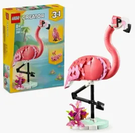 lego-r-creator-31170-dzikie-zwierzeta-roz-flamin