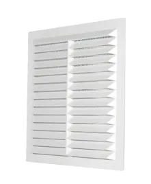 kratka-wentylacyjna-140x140-mm-dospel-biala-abs-latwy-montaz