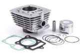 cylinder-63mm-quad-atv-200-250-bashan-kinroad