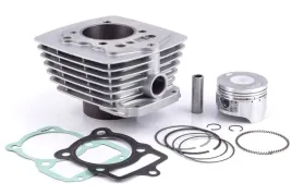 cylinder-63mm-quad-atv-200-250-bashan-kinroad