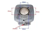 cylinder-63mm-quad-atv-200-250-bashan-kinroad-stan-nowy