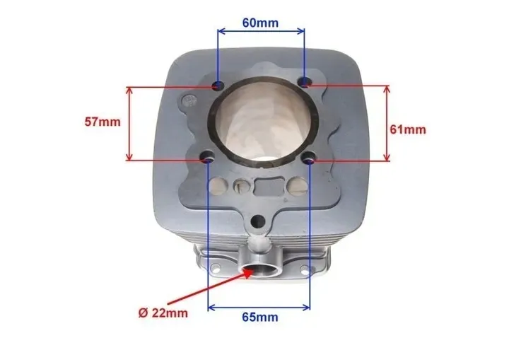 cylinder-63mm-quad-atv-200-250-bashan-kinroad