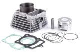 cylinder-63mm-quad-atv-200-250-bashan-kinroad-producent-czesci-bez-marki