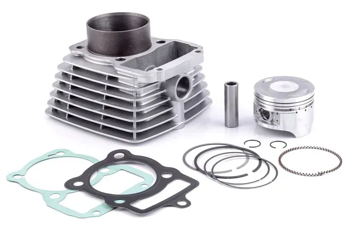 cylinder-63mm-quad-atv-200-250-bashan-kinroad