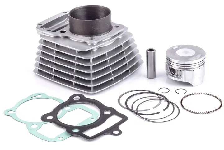 cylinder-63mm-quad-atv-200-250-bashan-kinroad-typ-samochodu-samochody-osobowe-samochody-dostawcze