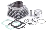 cylinder-63mm-quad-atv-200-250-bashan-kinroad-typ-samochodu-samochody-osobowe-samochody-dostawcze