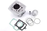 cylinder-63mm-quad-atv-200-250-bashan-kinroad-typ-silnika-brak-informacji