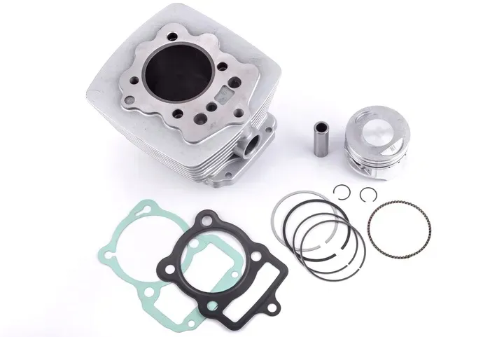 cylinder-63mm-quad-atv-200-250-bashan-kinroad