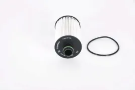 bosch-f-026-407-249-filtr-oleju