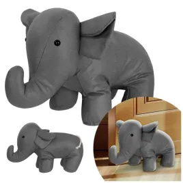 stoper-slon-do-drzwi-okien-odbojnik-odboj-okienny-blokada-ogranicznik-okna