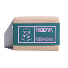 cztery-szpaki-mydlo-pokrzywa-z-olejkami-z-drzew