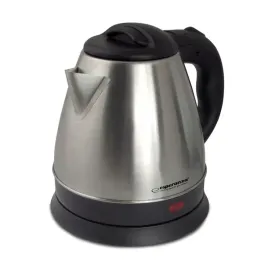 esperanza-czajnik-spring-1-0-l-inox-ekk116x