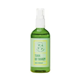 mydlarnia-cztery-szpaki-sosna-i-rumianek-tonik-do-twarzy-100-ml