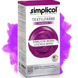 simplicol-farba-do-ubran-tkanin-barwnik-do-pralki-zmyslowa-jagoda-560g-de