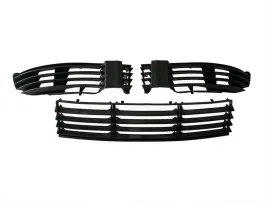 atrapa-kratka-zderzaka-lewa-prawa-srodkowa-komplet-vw-passat-b5-fl-00-05