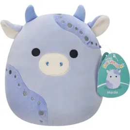 squishmallows-miekka-maskotka-pluszowa-pluszak-velvet-krowka-marzio-30cm